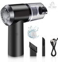Mini Vaccum Cleaner