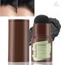 Instant Hair Colour Touch-up