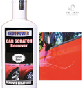 Car & Bike Scratch Remover