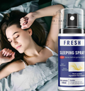 Sleeping Spray