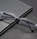 Ultra Light Reading Glasses