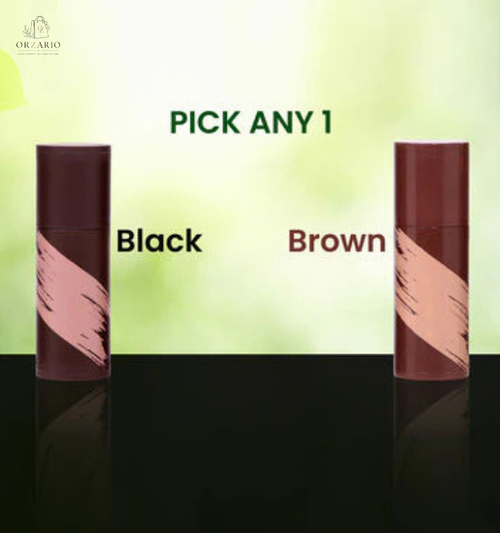 Instant Hair Colour Touch-up
