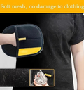 Pet Hair Removal Gloves