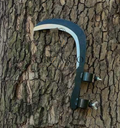 Grass Sickle Cutter Head