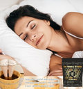 Bee Venom & 30 Herbs
