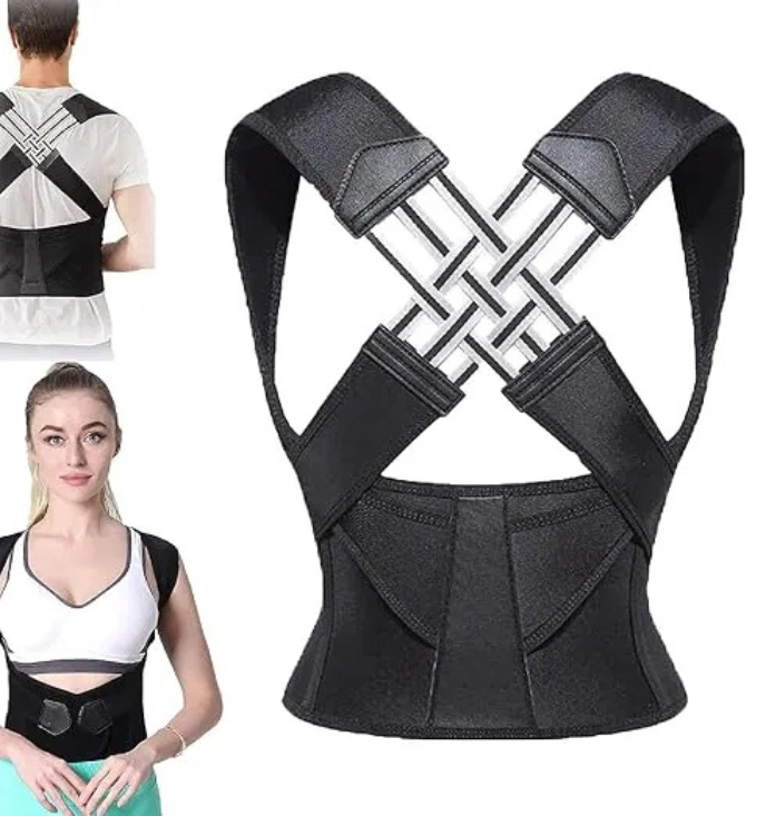 Posture Corrector