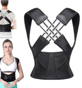 Posture Corrector