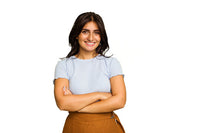 Amina