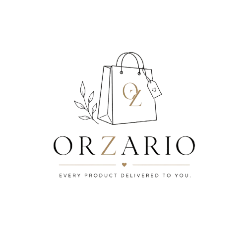 Orzario