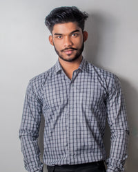 Parnav